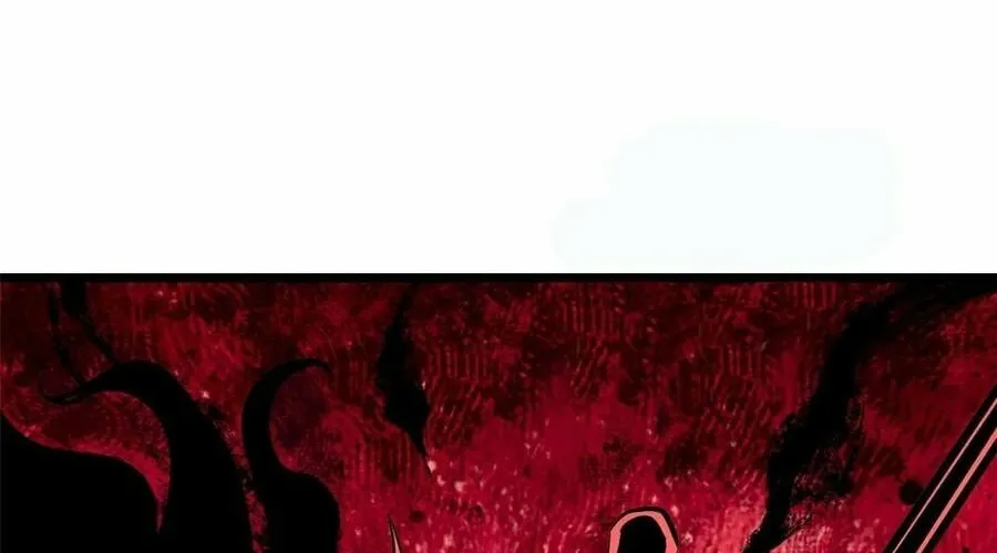 Read All Hail the Sect Leader chapter 86 image 80 on Lezhin