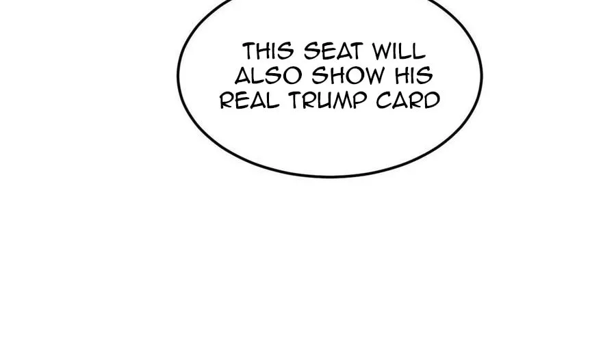 Read All Hail the Sect Leader chapter 86 image 83 on Lezhin