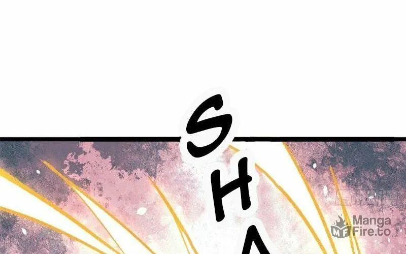 Read All Hail the Sect Leader chapter 89 image 10 on Lezhin