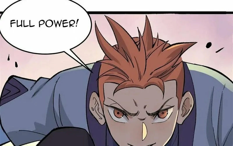 Read All Hail the Sect Leader chapter 89 image 12 on Lezhin
