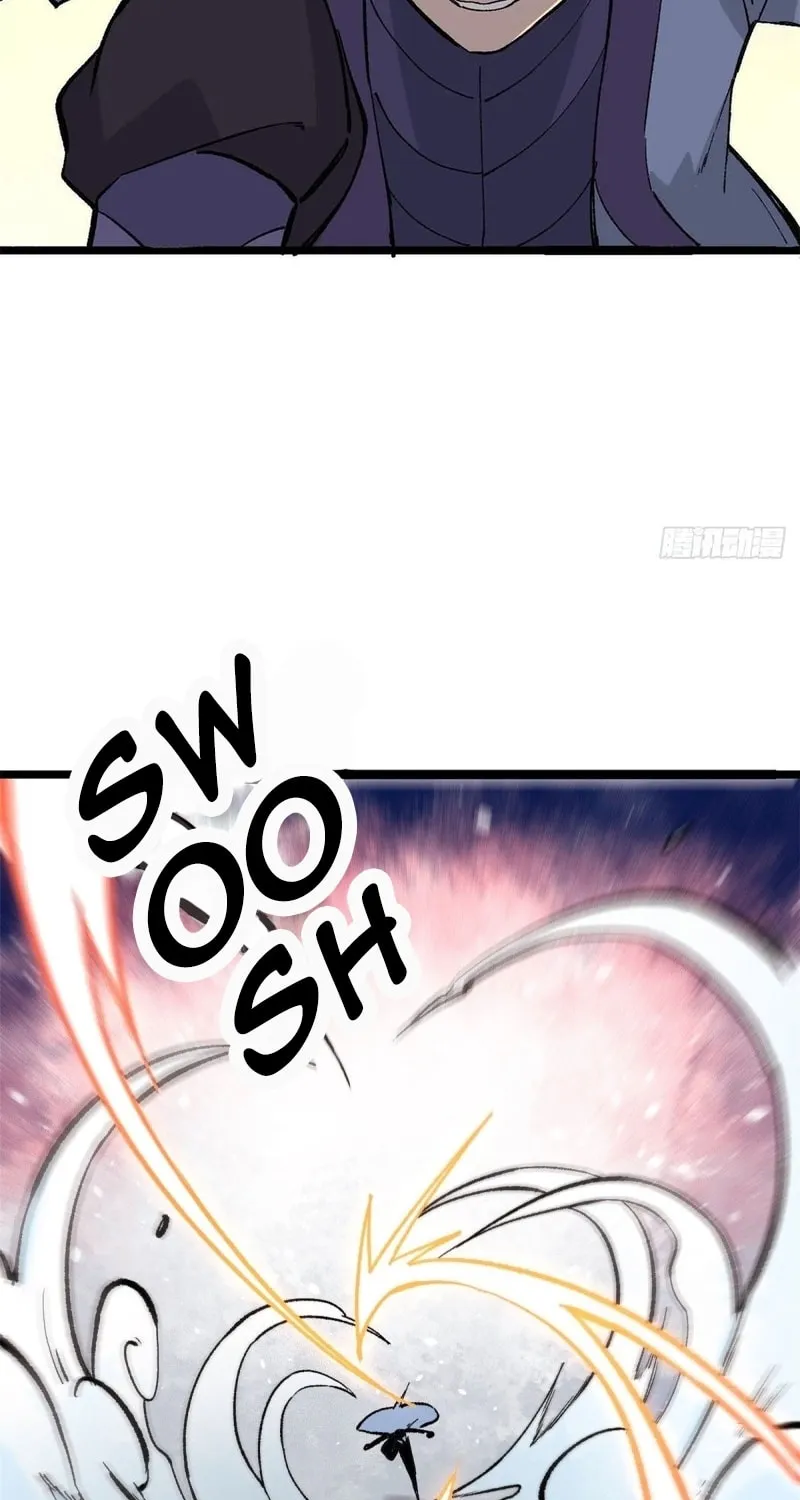 Read All Hail the Sect Leader chapter 89 image 13 on Lezhin