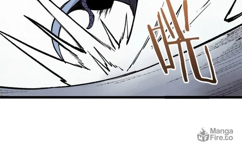 Read All Hail the Sect Leader chapter 89 image 16 on Lezhin