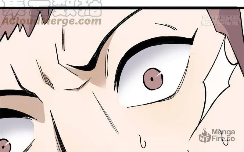Read All Hail the Sect Leader chapter 89 image 18 on Lezhin