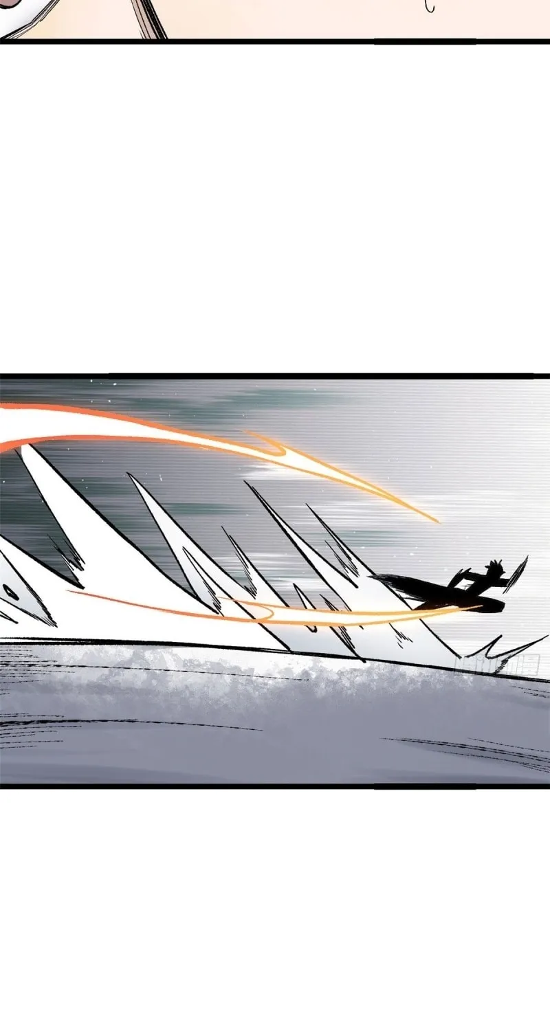 Read All Hail the Sect Leader chapter 89 image 19 on Lezhin