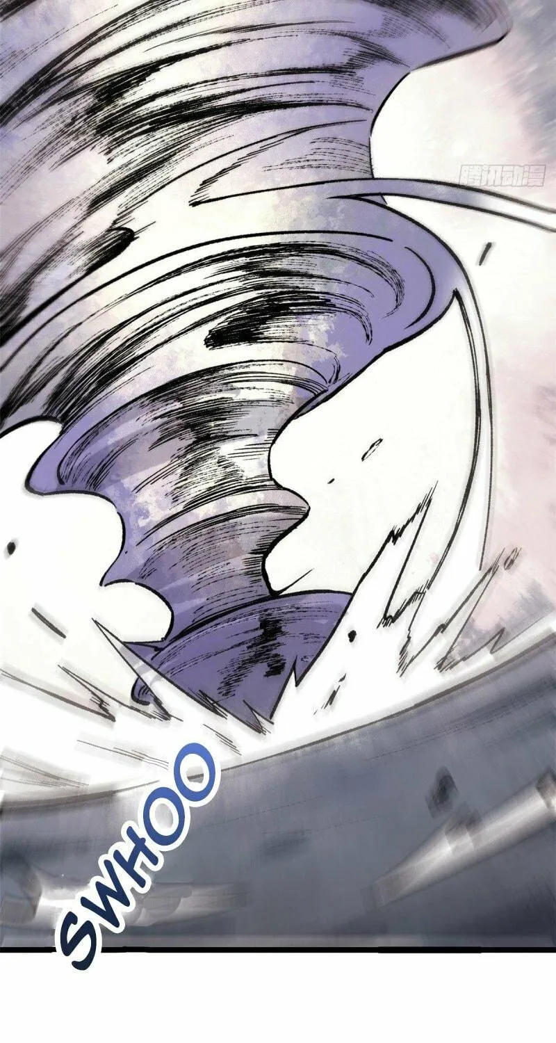 Read All Hail the Sect Leader chapter 89 image 21 on Lezhin