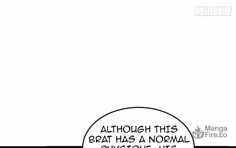 Read All Hail the Sect Leader chapter 89 image 22 on Lezhin