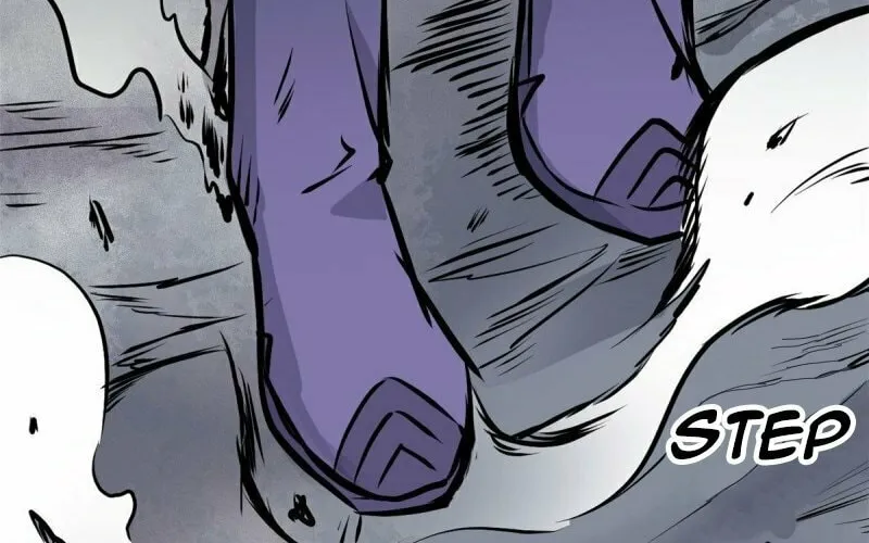 Read All Hail the Sect Leader chapter 89 image 24 on Lezhin