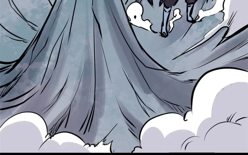 Read All Hail the Sect Leader chapter 89 image 26 on Lezhin