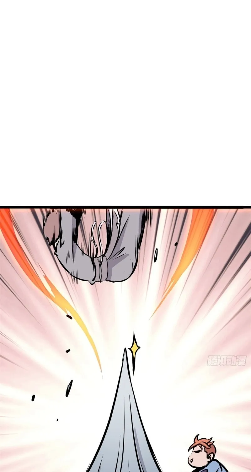 Read All Hail the Sect Leader chapter 89 image 29 on Lezhin