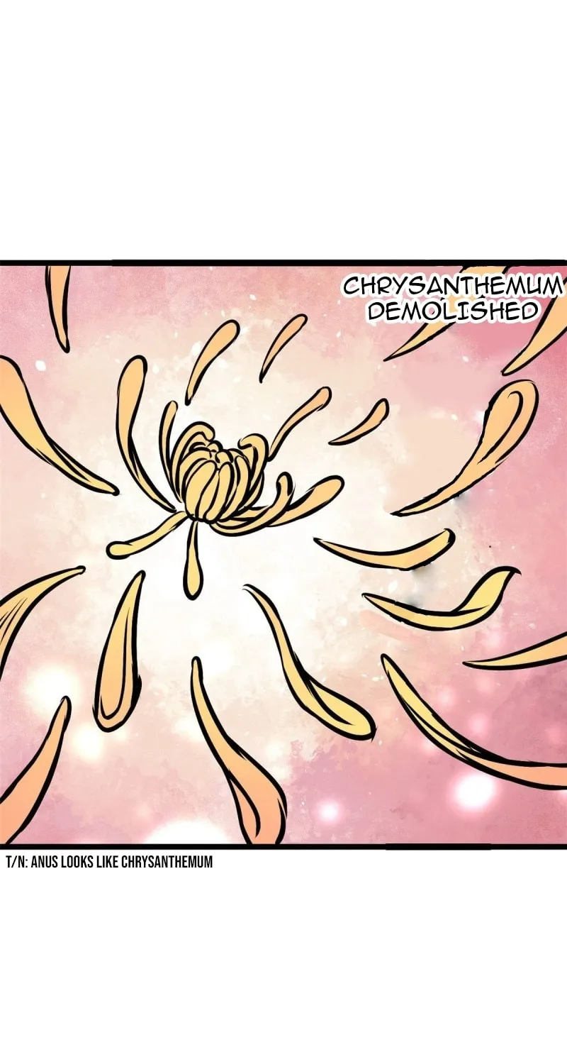 Read All Hail the Sect Leader chapter 89 image 31 on Lezhin