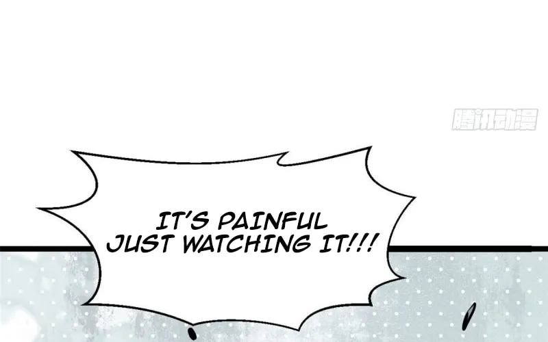 Read All Hail the Sect Leader chapter 89 image 32 on Lezhin