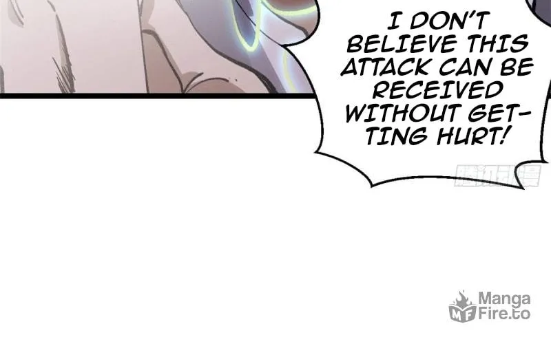 Read All Hail the Sect Leader chapter 89 image 38 on Lezhin