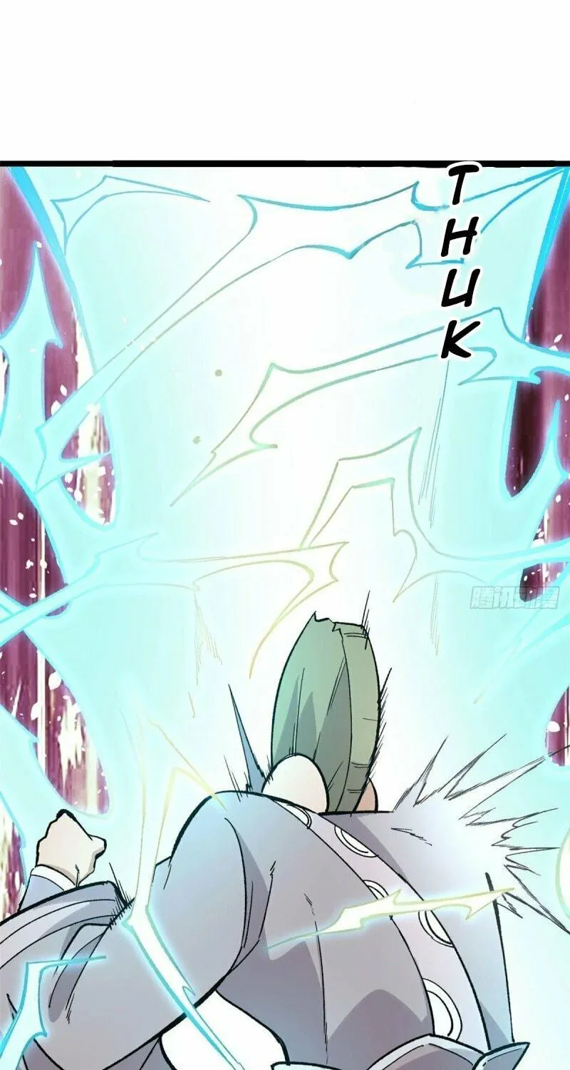Read All Hail the Sect Leader chapter 89 image 39 on Lezhin