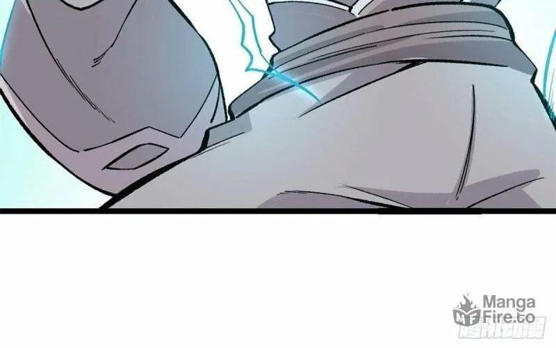 Read All Hail the Sect Leader chapter 89 image 40 on Lezhin