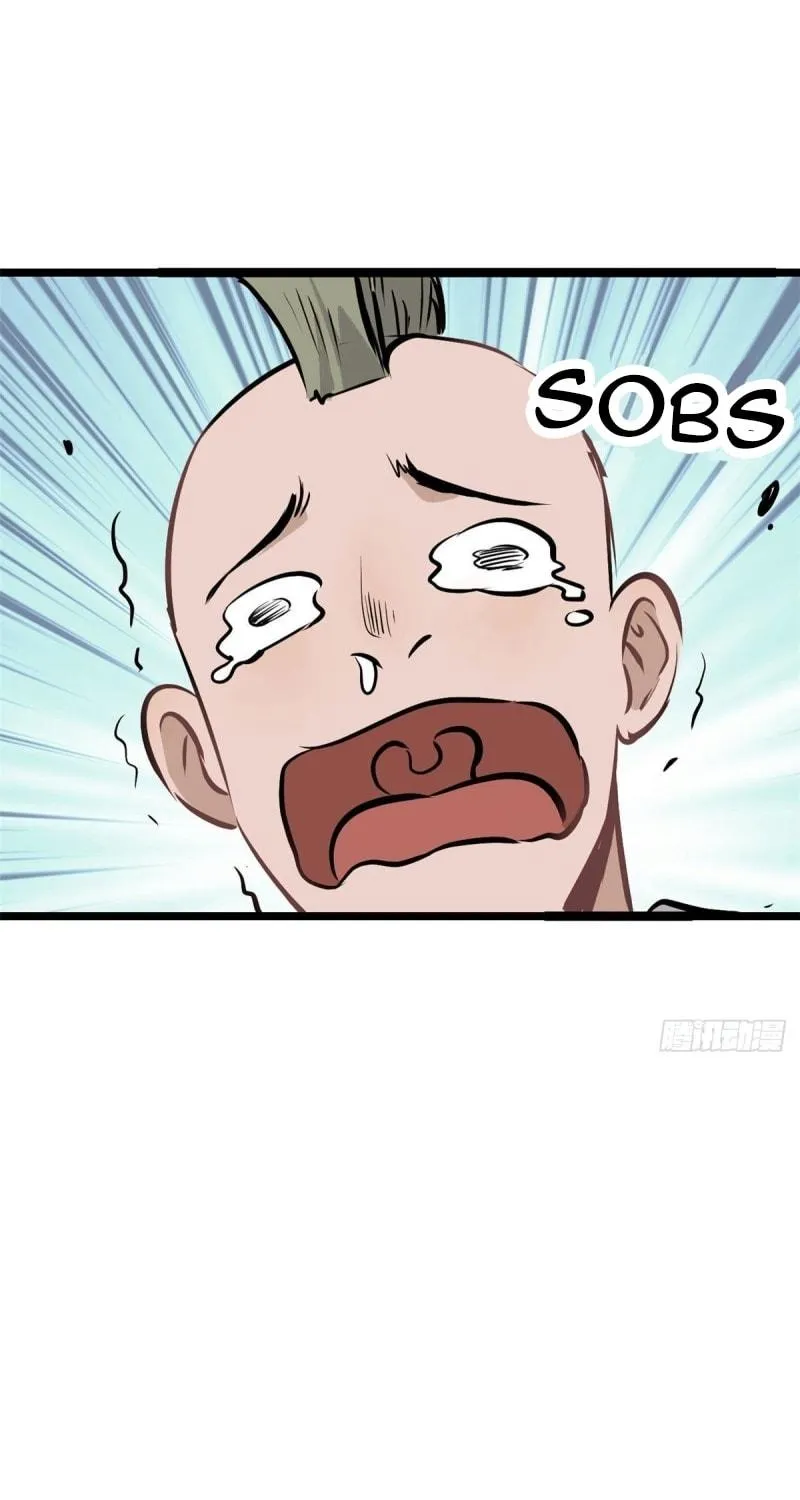 Read All Hail the Sect Leader chapter 89 image 45 on Lezhin