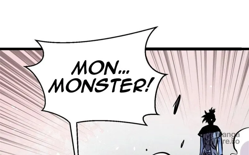 Read All Hail the Sect Leader chapter 89 image 46 on Lezhin