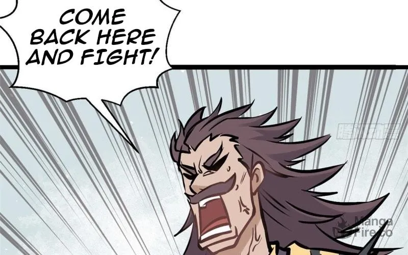 Read All Hail the Sect Leader chapter 89 image 48 on Lezhin