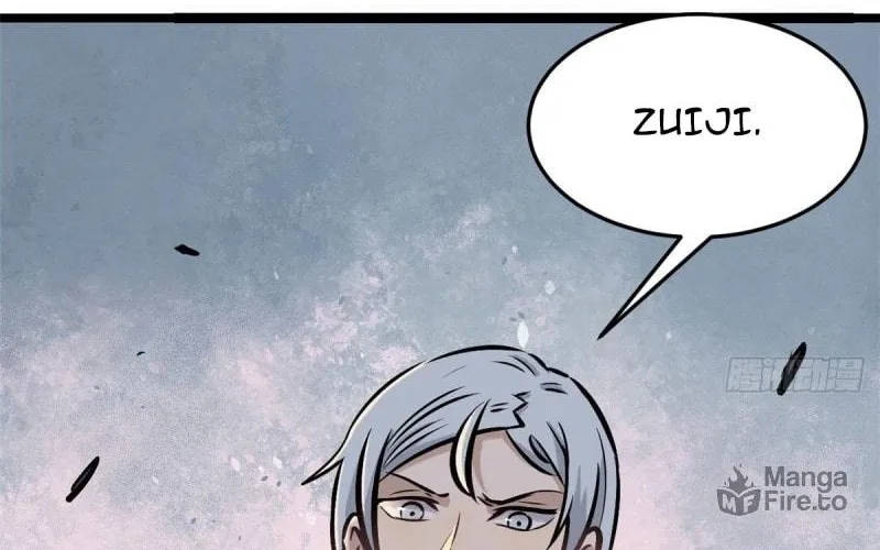 Read All Hail the Sect Leader chapter 89 image 52 on Lezhin