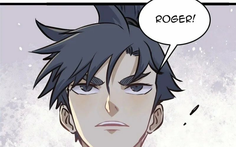 Read All Hail the Sect Leader chapter 89 image 54 on Lezhin