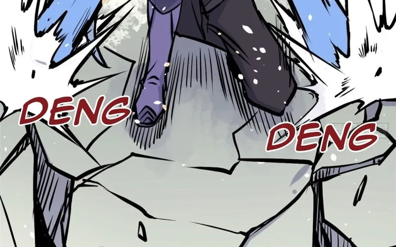 Read All Hail the Sect Leader chapter 89 image 56 on Lezhin