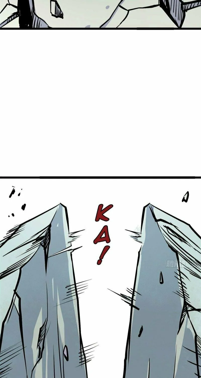 Read All Hail the Sect Leader chapter 89 image 57 on Lezhin