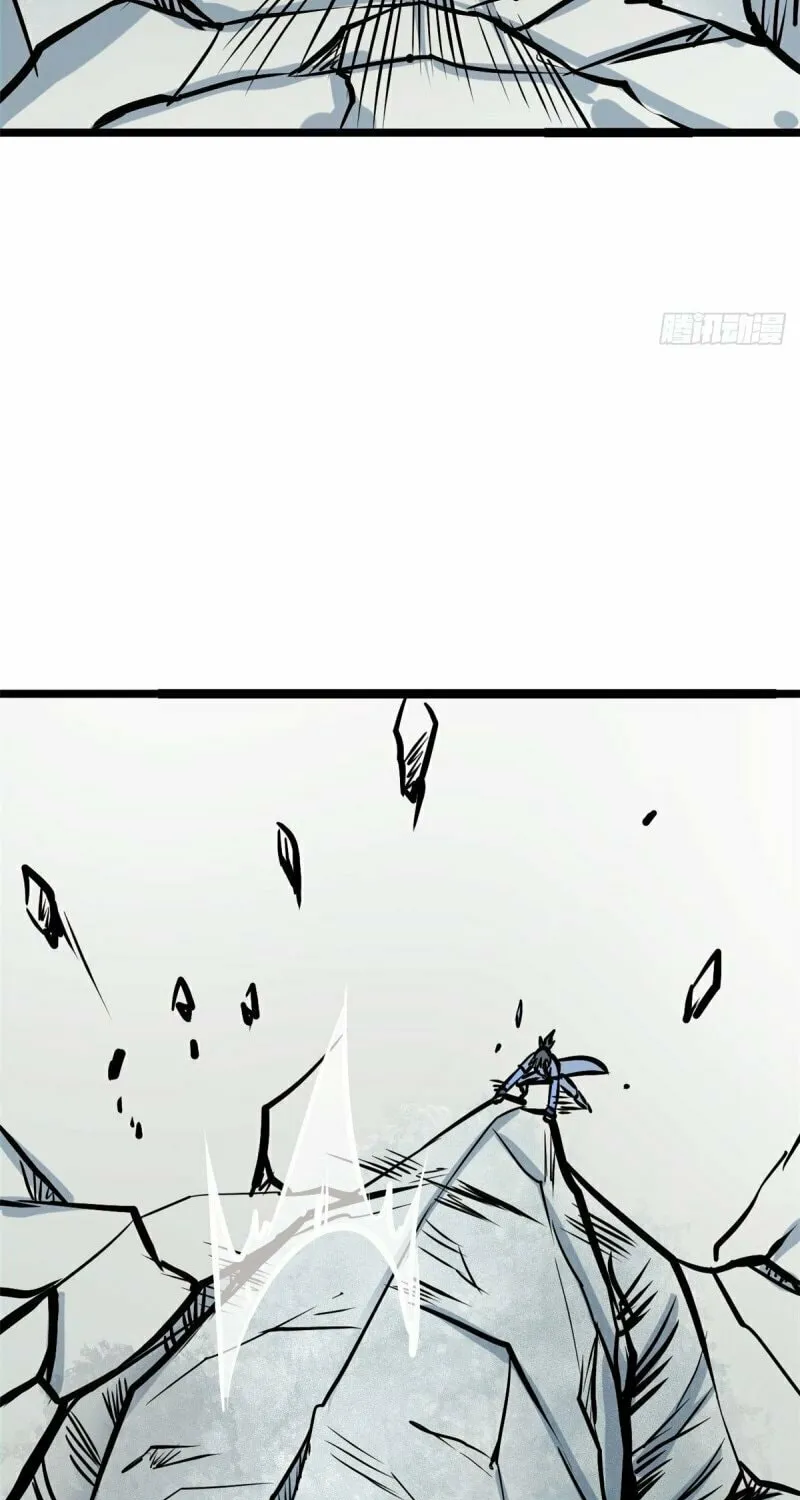 Read All Hail the Sect Leader chapter 89 image 59 on Lezhin