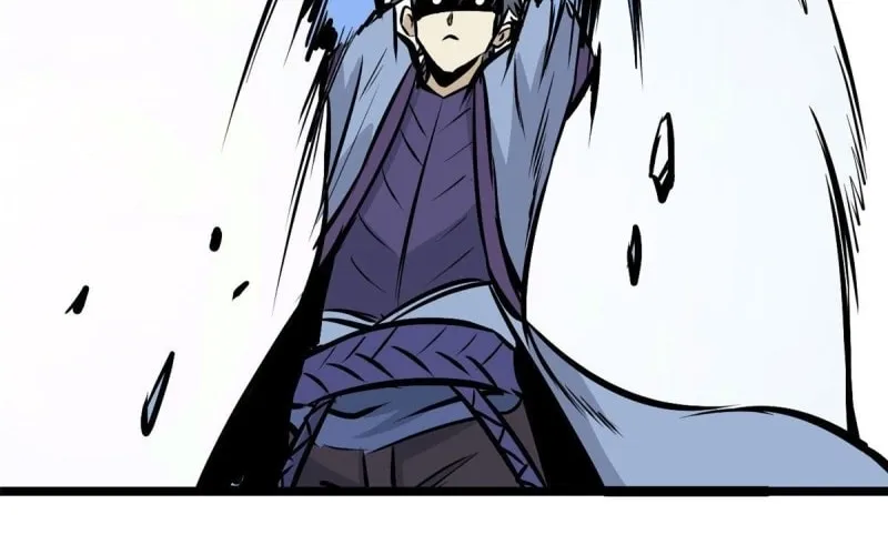 Read All Hail the Sect Leader chapter 89 image 62 on Lezhin