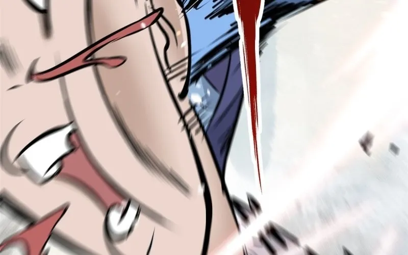 Read All Hail the Sect Leader chapter 89 image 66 on Lezhin