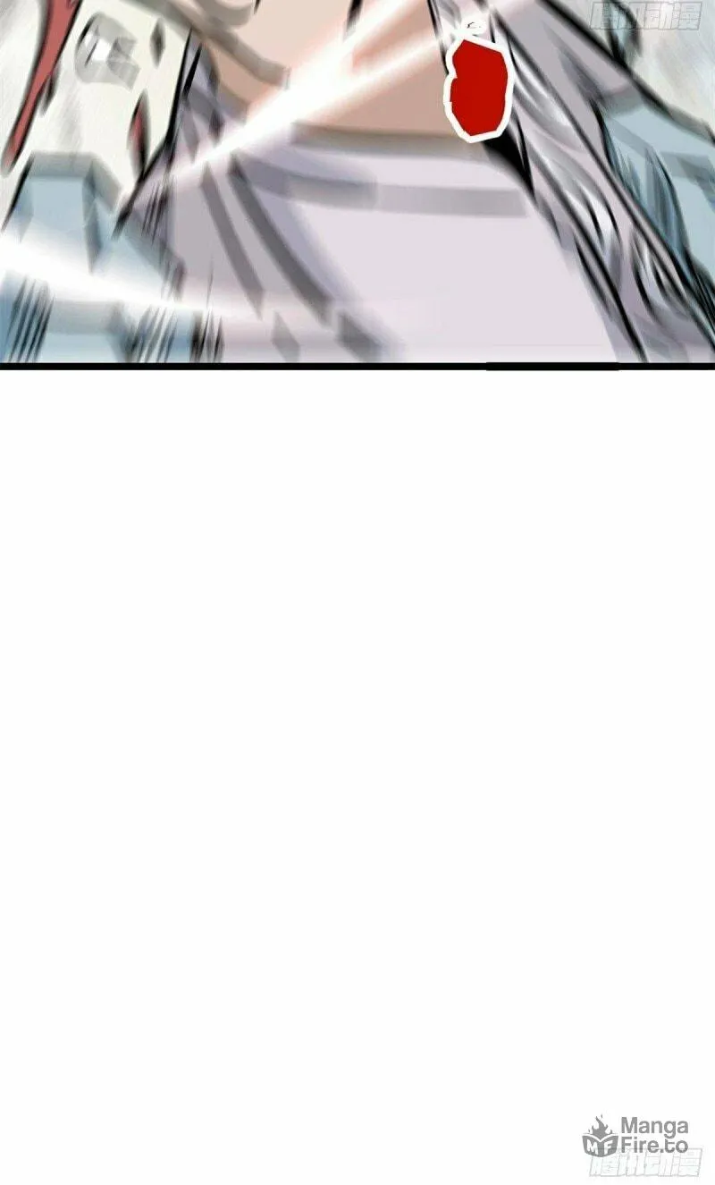 Read All Hail the Sect Leader chapter 89 image 67 on Lezhin