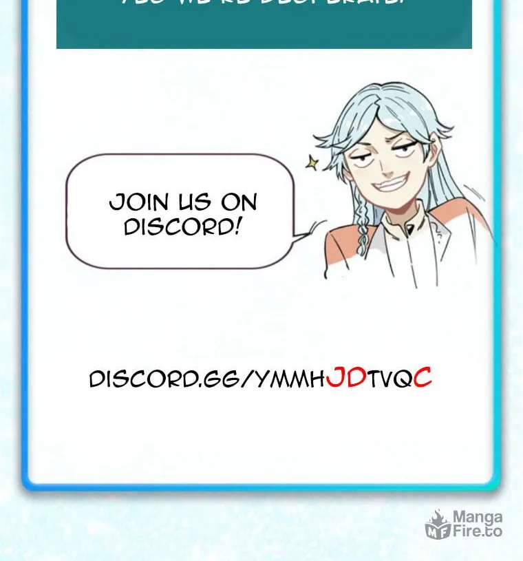 Read All Hail the Sect Leader chapter 89 image 69 on Lezhin
