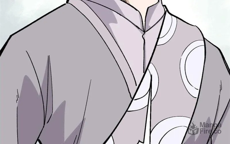 Read All Hail the Sect Leader chapter 89 image 8 on Lezhin
