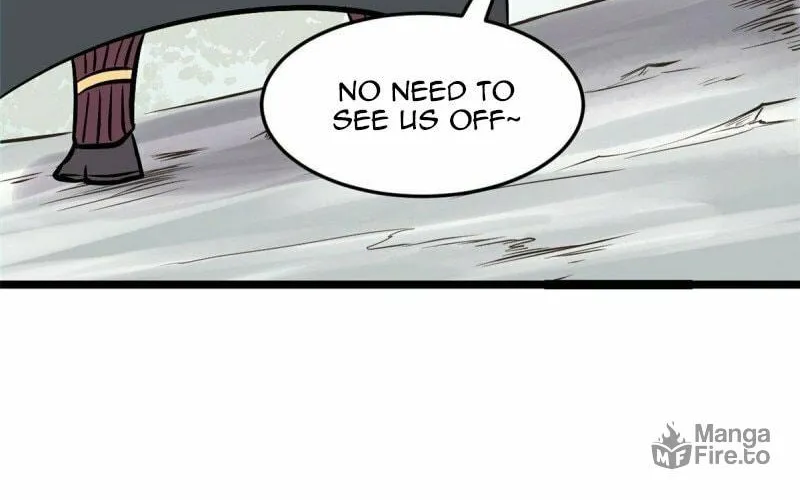 Read All Hail the Sect Leader chapter 94 image 10 on Lezhin