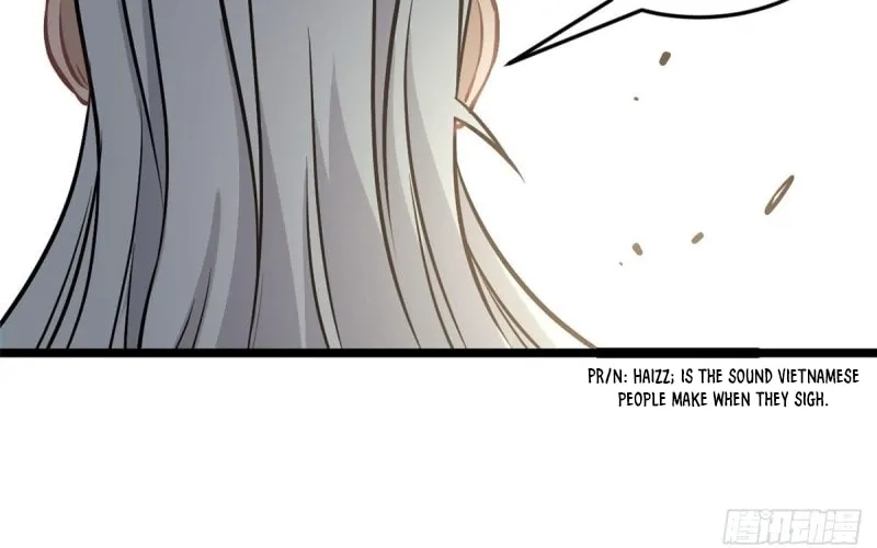 Read All Hail the Sect Leader chapter 94 image 12 on Lezhin