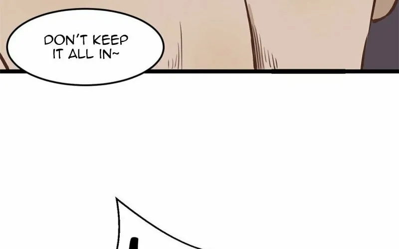 Read All Hail the Sect Leader chapter 94 image 14 on Lezhin