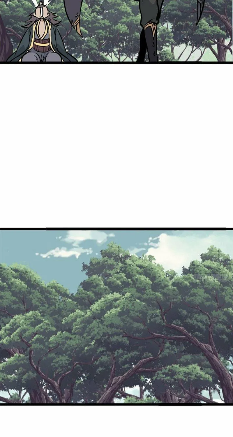Read All Hail the Sect Leader chapter 94 image 17 on Lezhin