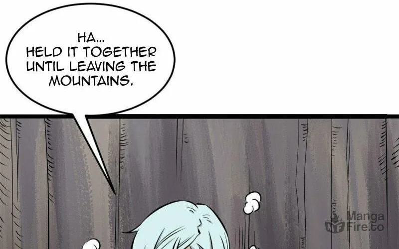 Read All Hail the Sect Leader chapter 94 image 18 on Lezhin