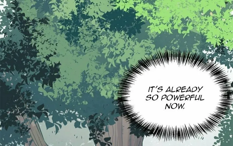 Read All Hail the Sect Leader chapter 94 image 20 on Lezhin