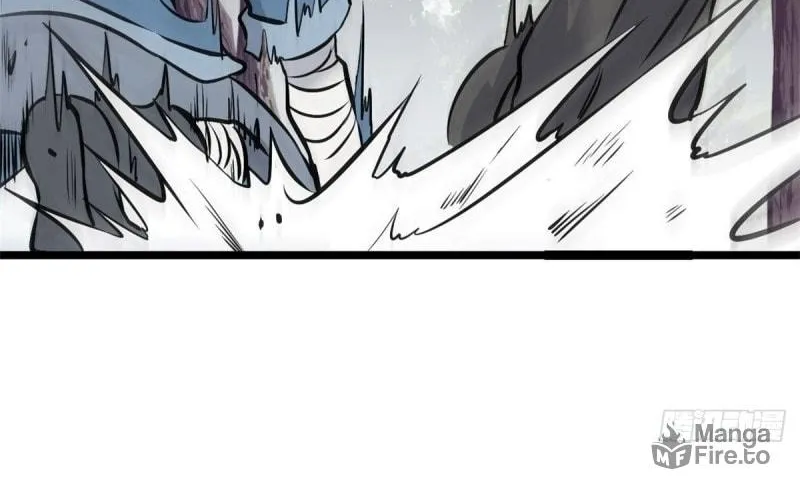 Read All Hail the Sect Leader chapter 94 image 22 on Lezhin