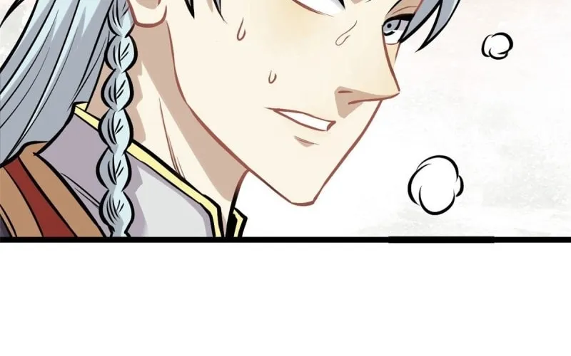 Read All Hail the Sect Leader chapter 94 image 26 on Lezhin