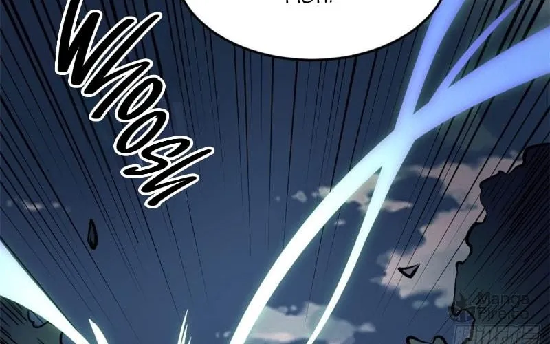Read All Hail the Sect Leader chapter 94 image 28 on Lezhin