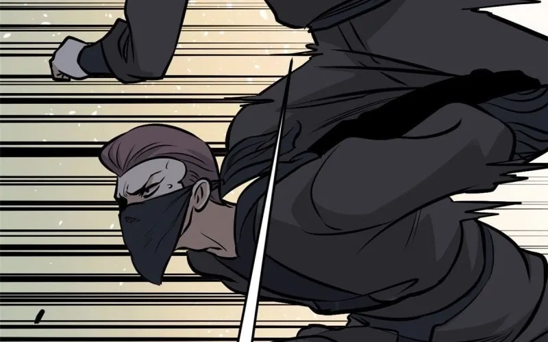Read All Hail the Sect Leader chapter 94 image 30 on Lezhin