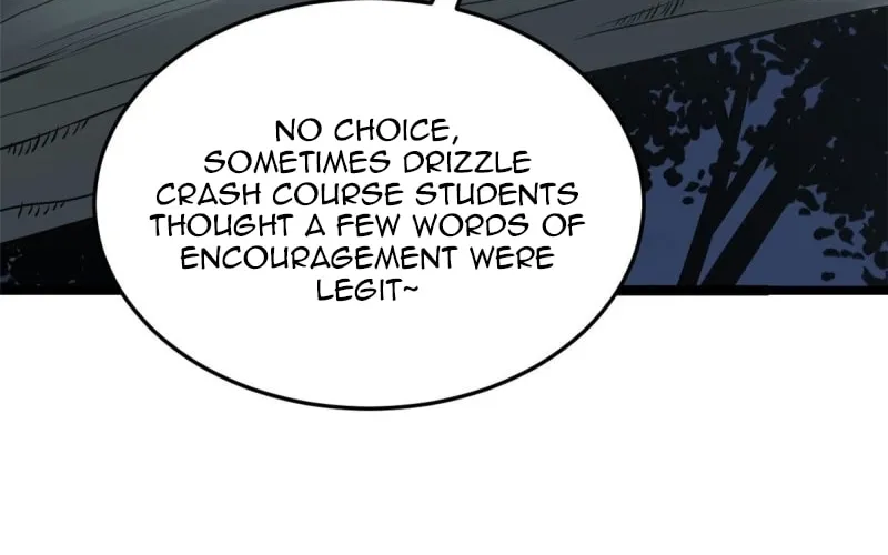 Read All Hail the Sect Leader chapter 94 image 36 on Lezhin