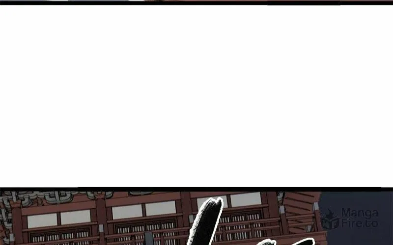 Read All Hail the Sect Leader chapter 94 image 46 on Lezhin