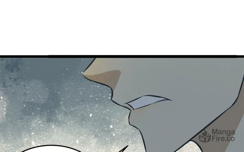 Read All Hail the Sect Leader chapter 94 image 48 on Lezhin