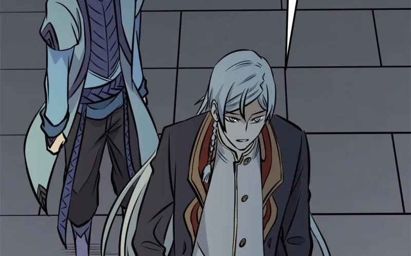 Read All Hail the Sect Leader chapter 94 image 54 on Lezhin