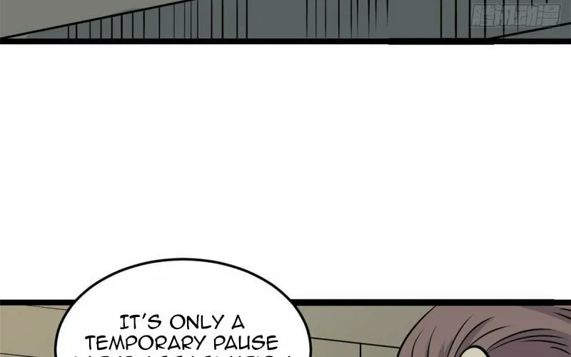 Read All Hail the Sect Leader chapter 94 image 60 on Lezhin
