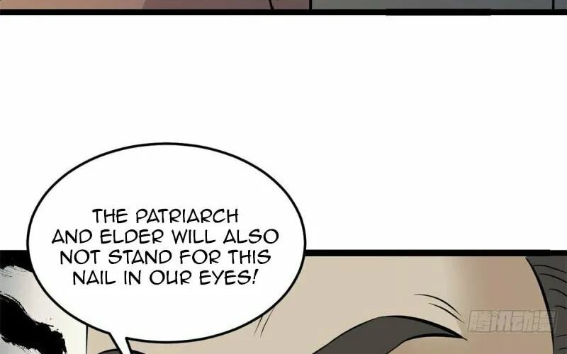 Read All Hail the Sect Leader chapter 94 image 62 on Lezhin