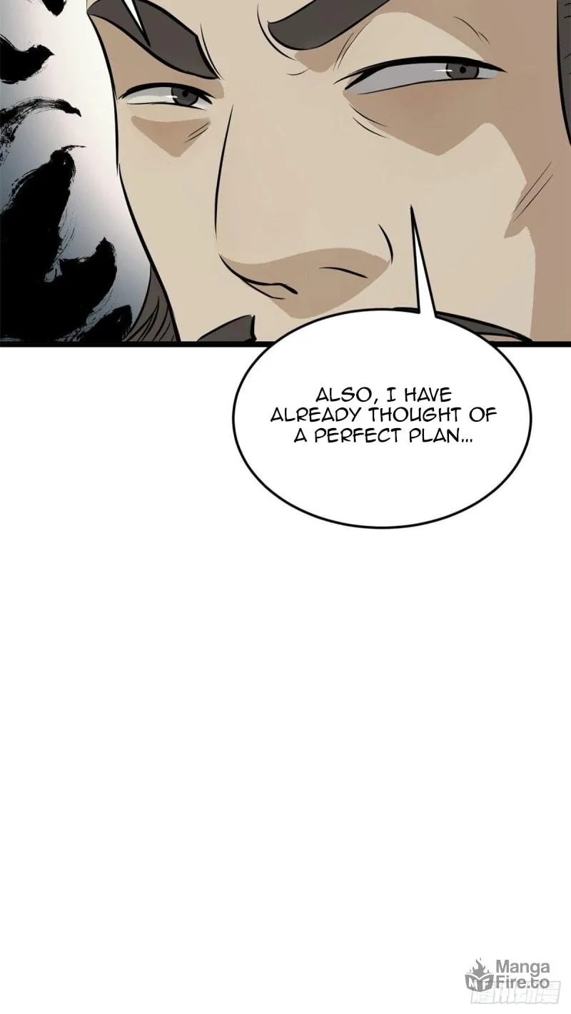 Read All Hail the Sect Leader chapter 94 image 63 on Lezhin