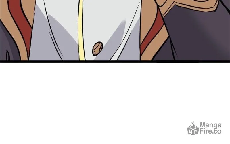 Read All Hail the Sect Leader chapter 94 image 8 on Lezhin