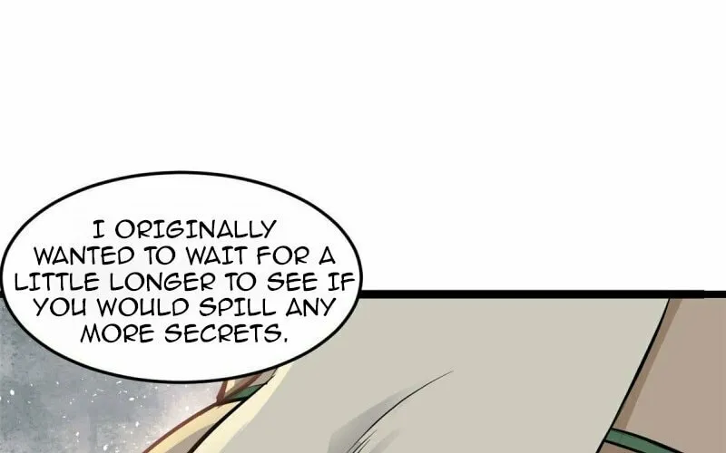 Read All Hail the Sect Leader chapter 95 image 12 on Lezhin